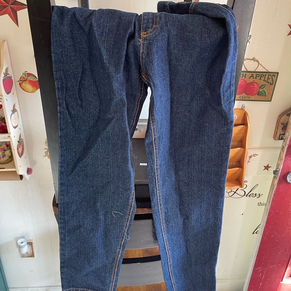 Boys 3peice set new never worn had him looking handsome for school ready to ship - Picture 9 of 9